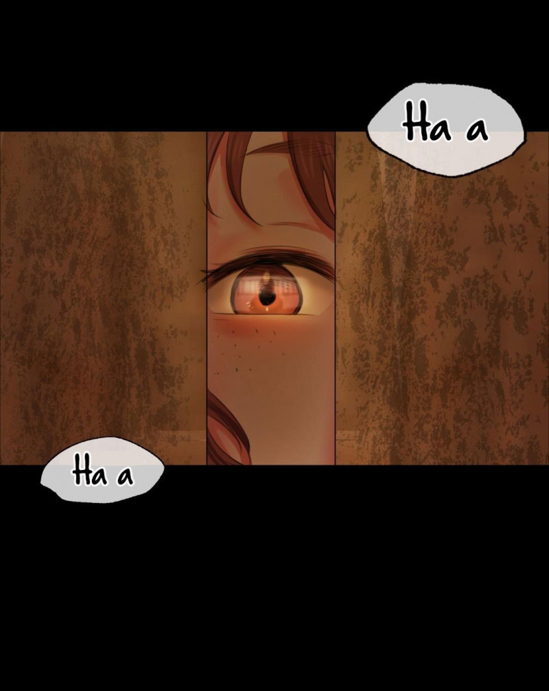 Tiểu Thư Chap Chapter 13.5-Tiểu Thư - Next Chap 49