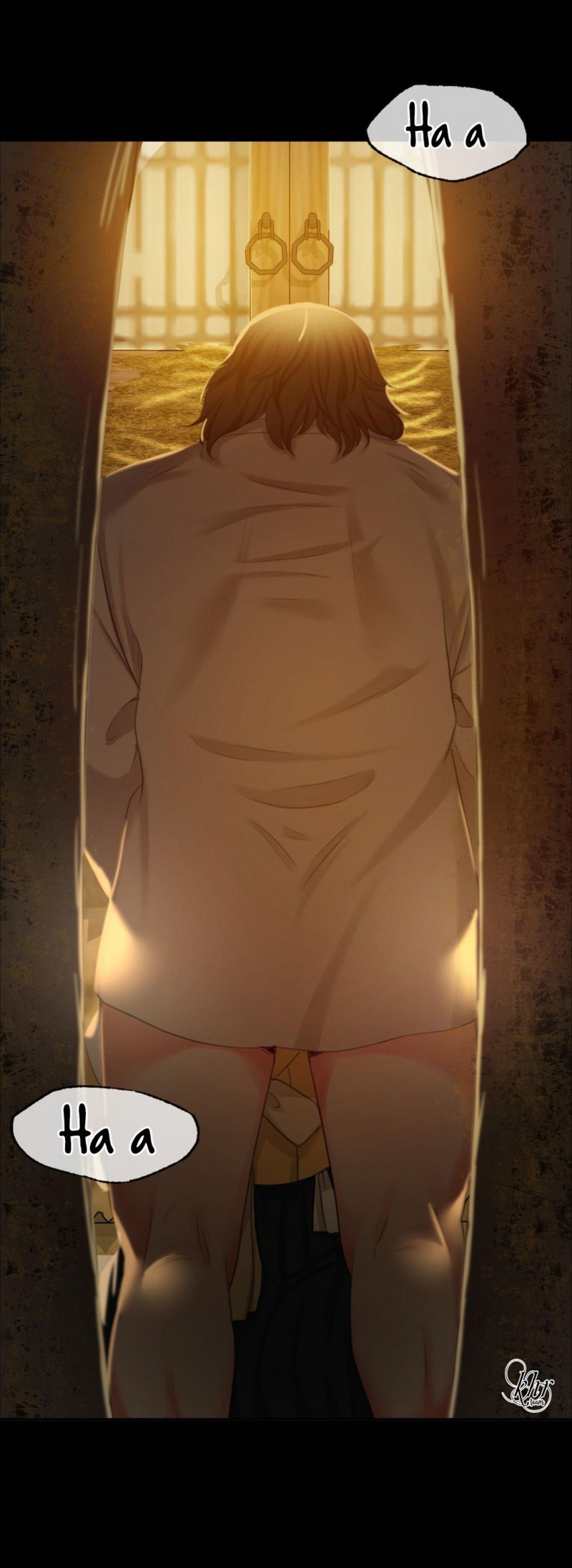 Tiểu Thư Chap Chapter 13.5-Tiểu Thư - Next Chap 49