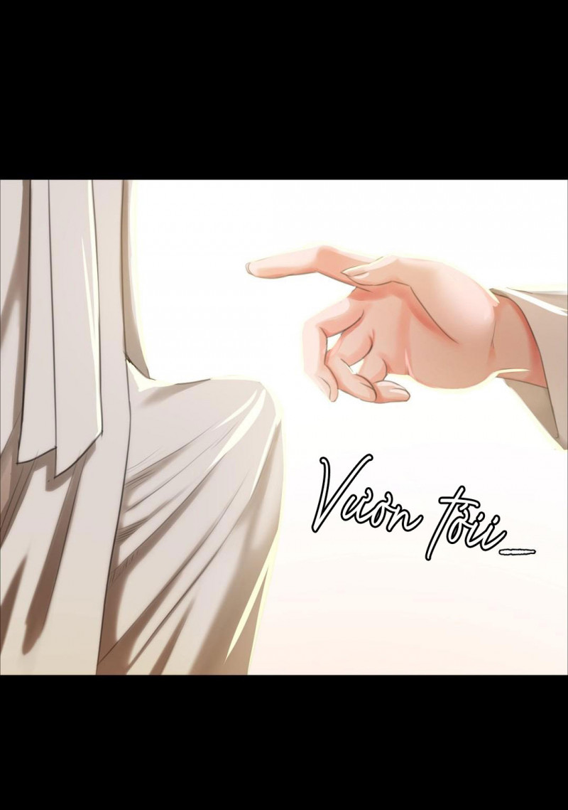 Tiểu Thư Chap Chapter 13.5-Tiểu Thư - Next Chap 49