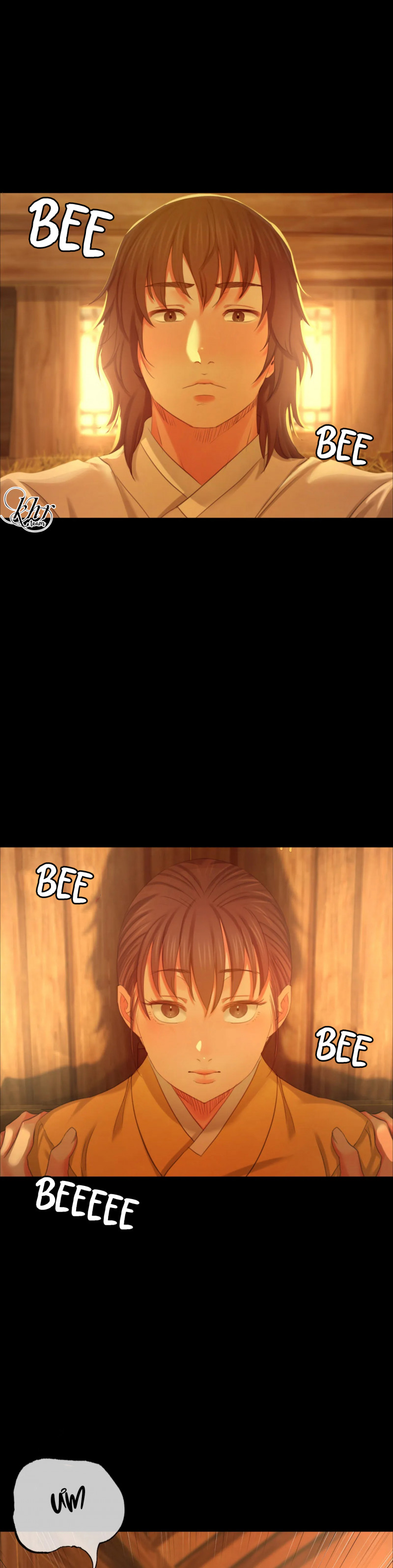 Tiểu Thư Chap Chapter 26-Tiểu Thư - Next Chap 50