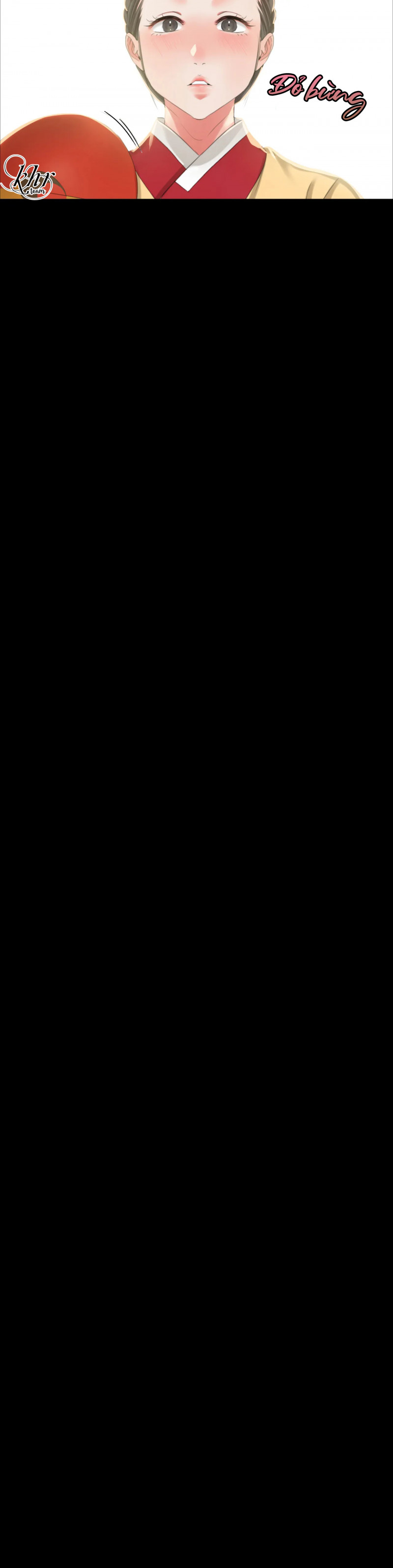 Tiểu Thư Chap Chapter 14.5-Tiểu Thư - Next Chap 52