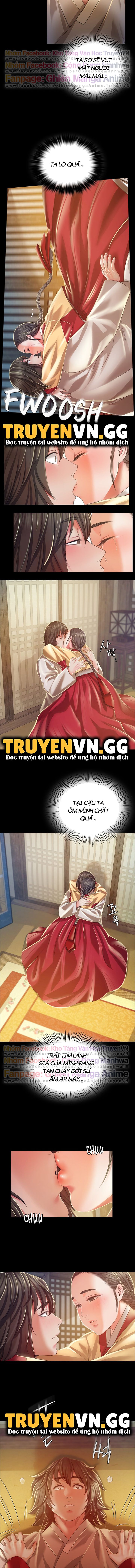 Tiểu Thư Chap Chapter 28-Tiểu Thư - Next Chap 53