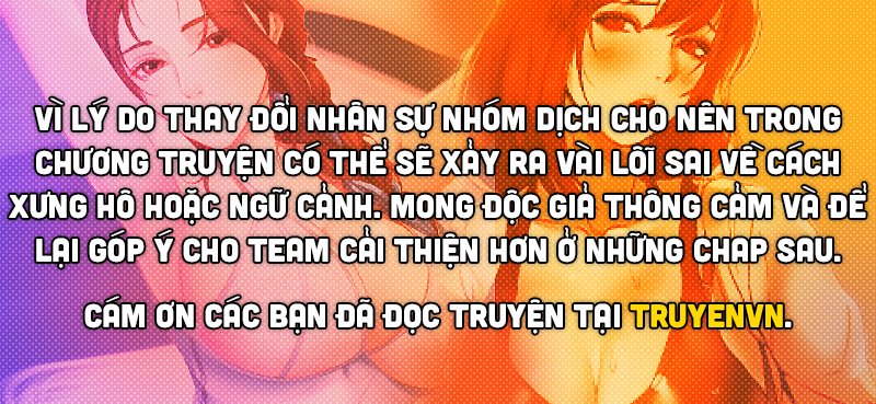 Tiểu Thư Chap Chapter 28-Tiểu Thư - Next Chap 53