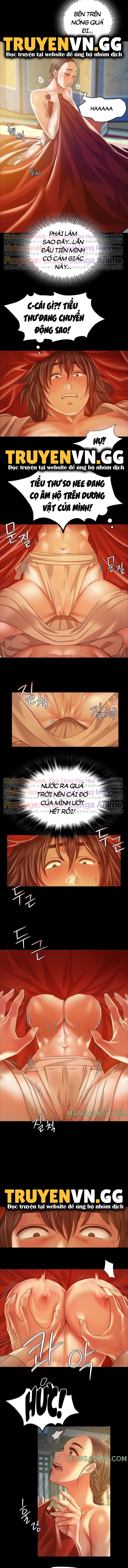 Tiểu Thư Chap Chapter 29-Tiểu Thư - Next Chap 54