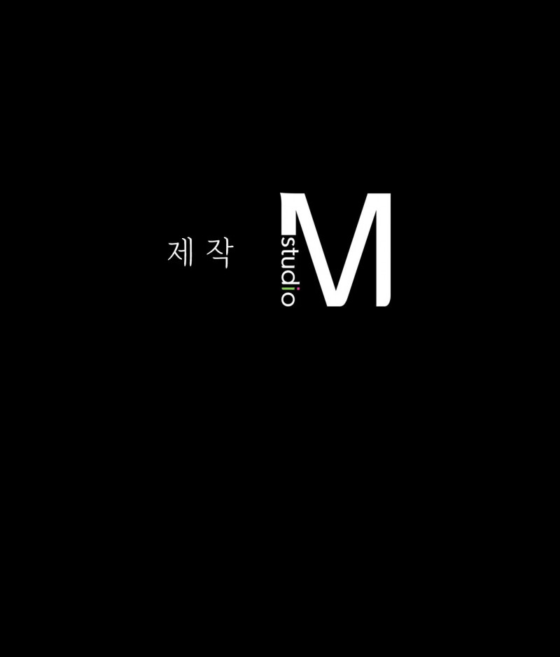 Tiểu Thư Chap Chapter 15.5-Tiểu Thư - Next Chap 55