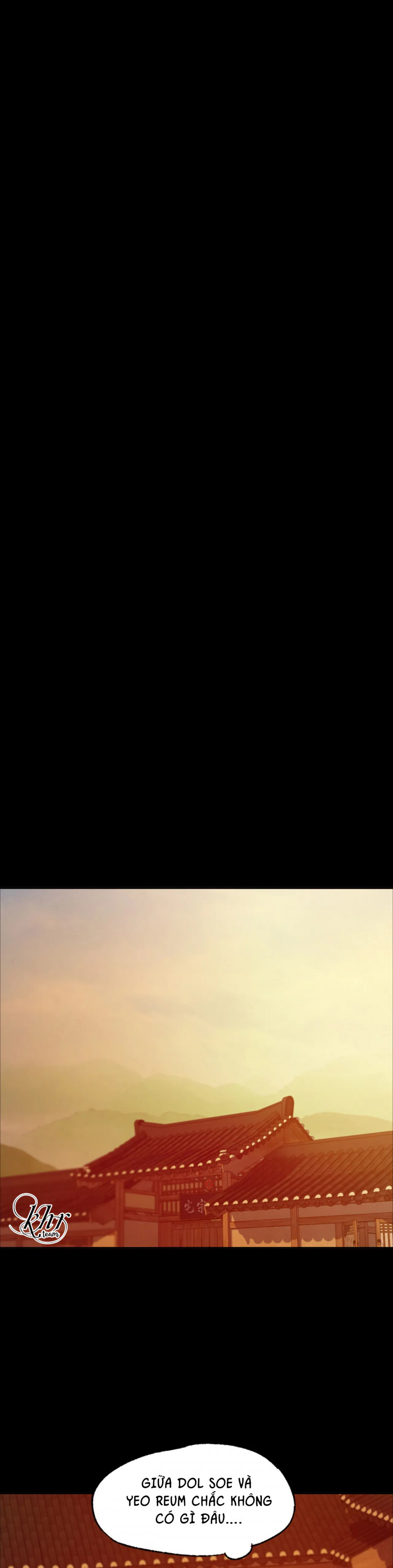 Tiểu Thư Chap Chapter 17.5-Tiểu Thư - Next Chap 59