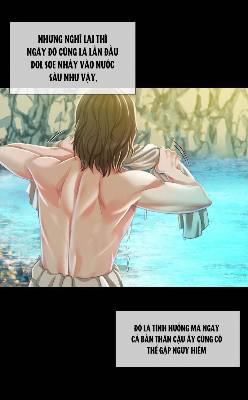 Tiểu Thư Chap Chapter 33-Tiểu Thư - Next Chap 60