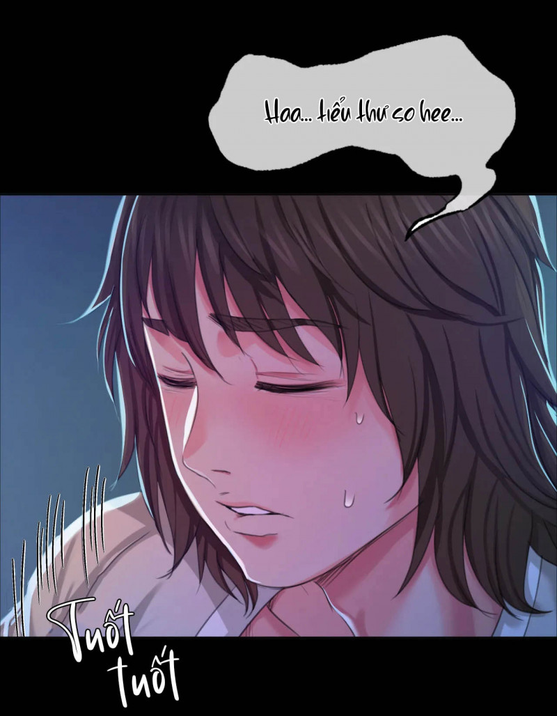 Tiểu Thư Chap Chapter 33-Tiểu Thư - Next Chap 60