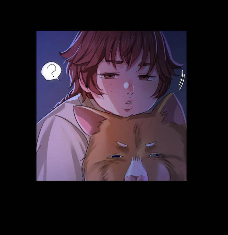 Tiểu Thư Chap Chapter 33-Tiểu Thư - Next Chap 60