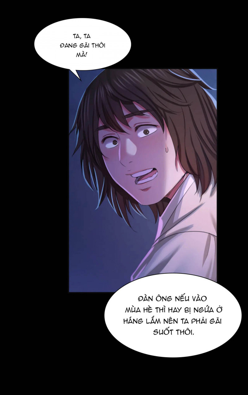 Tiểu Thư Chap Chapter 33-Tiểu Thư - Next Chap 60