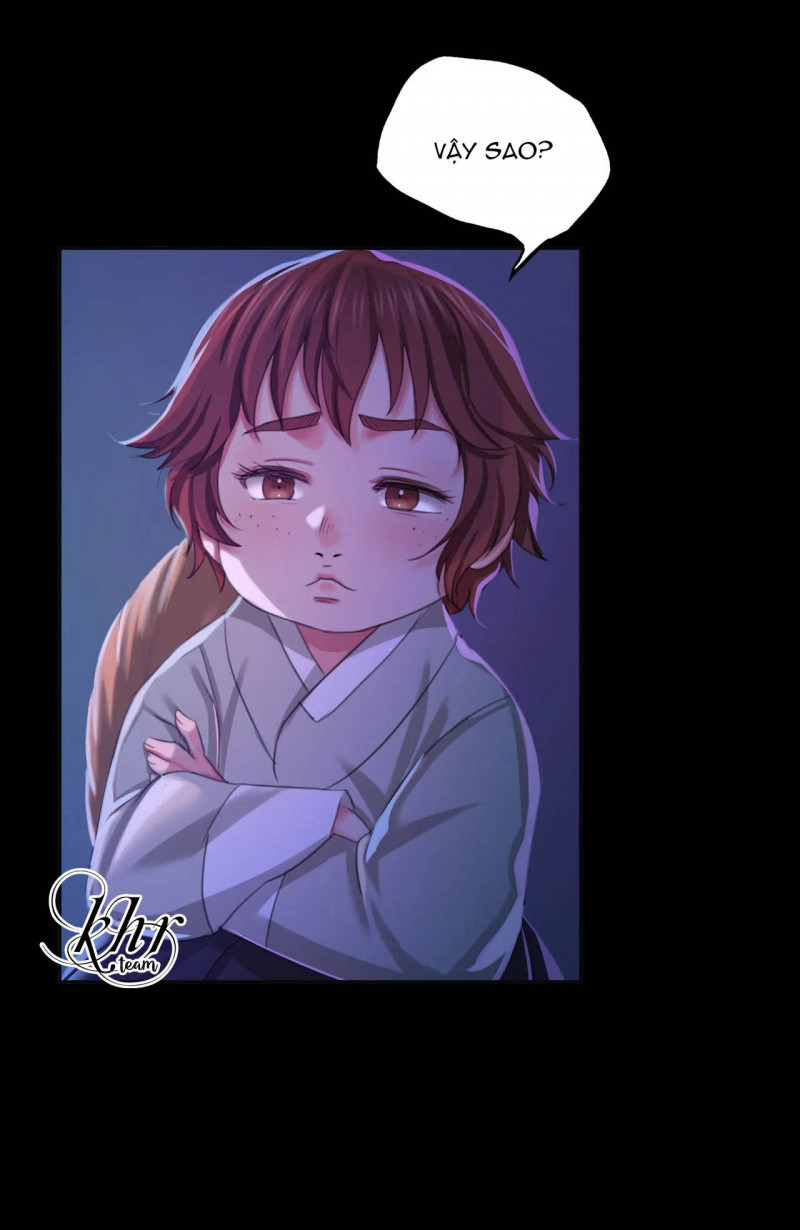 Tiểu Thư Chap Chapter 33-Tiểu Thư - Next Chap 60