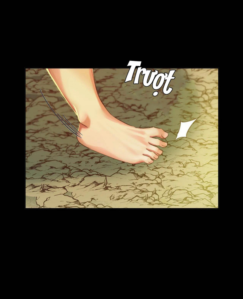 Tiểu Thư Chap Chapter 18.1-Tiểu Thư - Next Chap 61