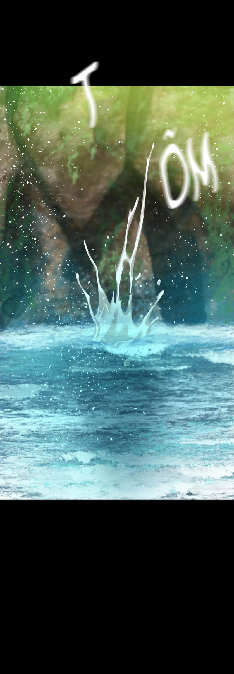 Tiểu Thư Chap Chapter 18.1-Tiểu Thư - Next Chap 61