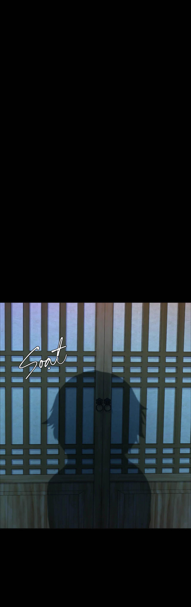 Tiểu Thư Chap Chapter 18.1-Tiểu Thư - Next Chap 61