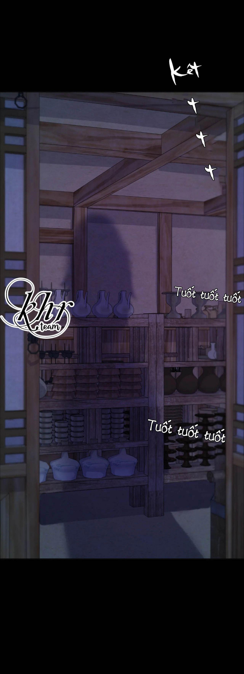 Tiểu Thư Chap Chapter 18.1-Tiểu Thư - Next Chap 61