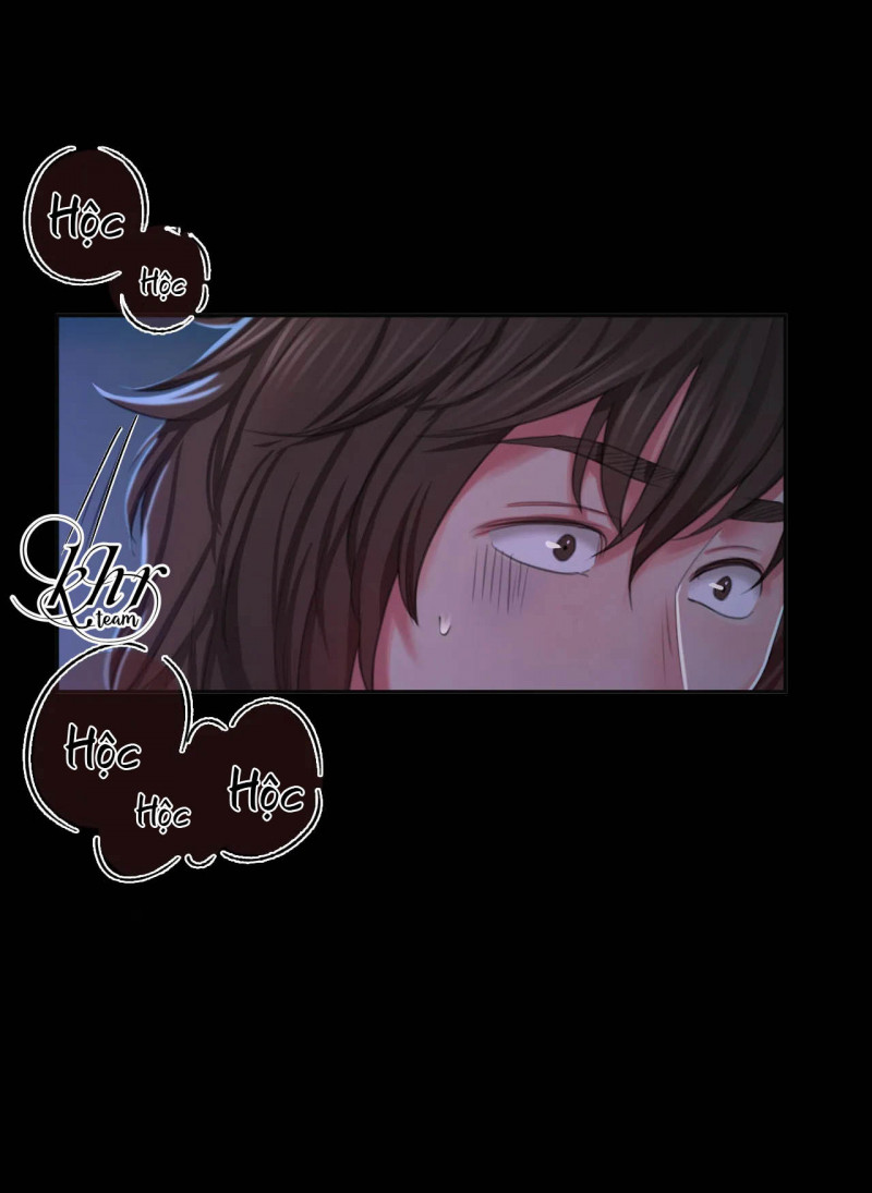 Tiểu Thư Chap Chapter 18.1-Tiểu Thư - Next Chap 61