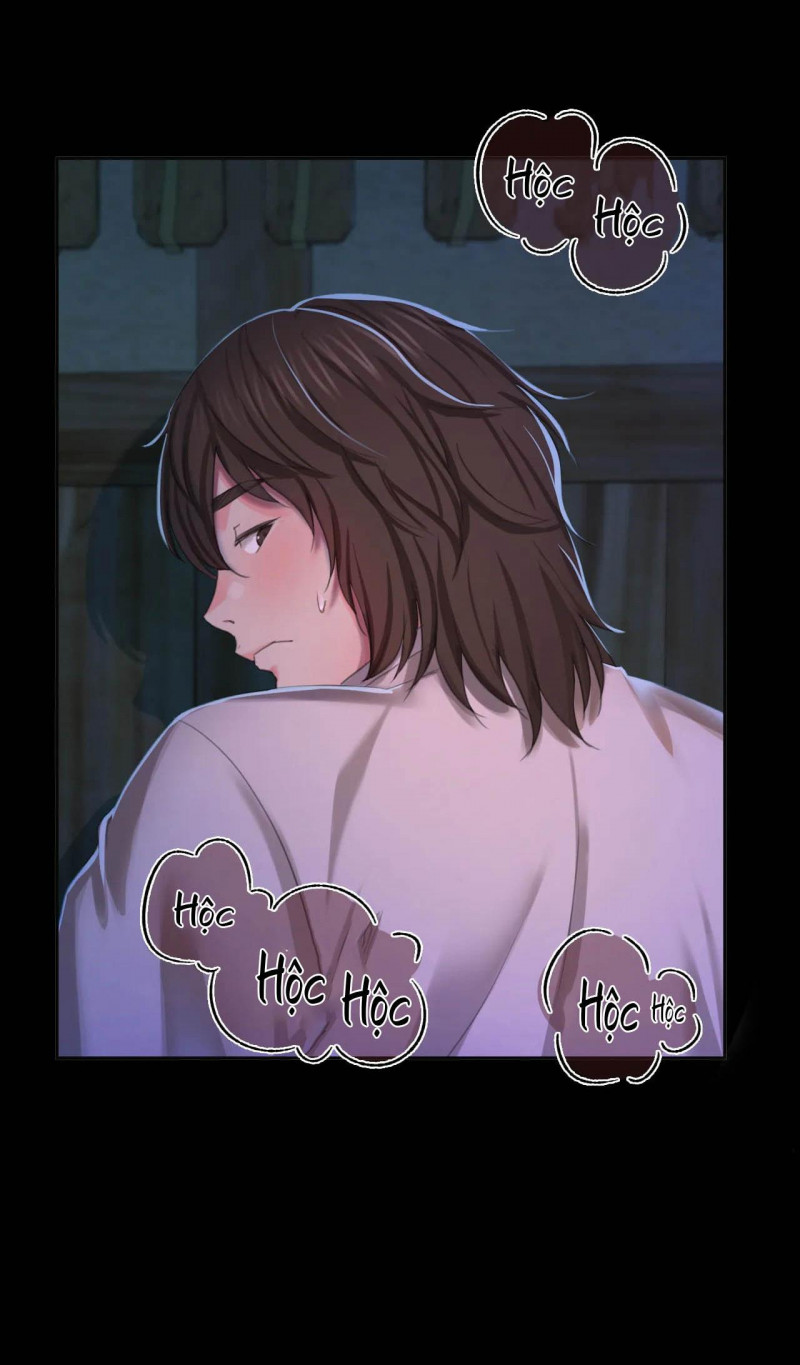 Tiểu Thư Chap Chapter 18.1-Tiểu Thư - Next Chap 61