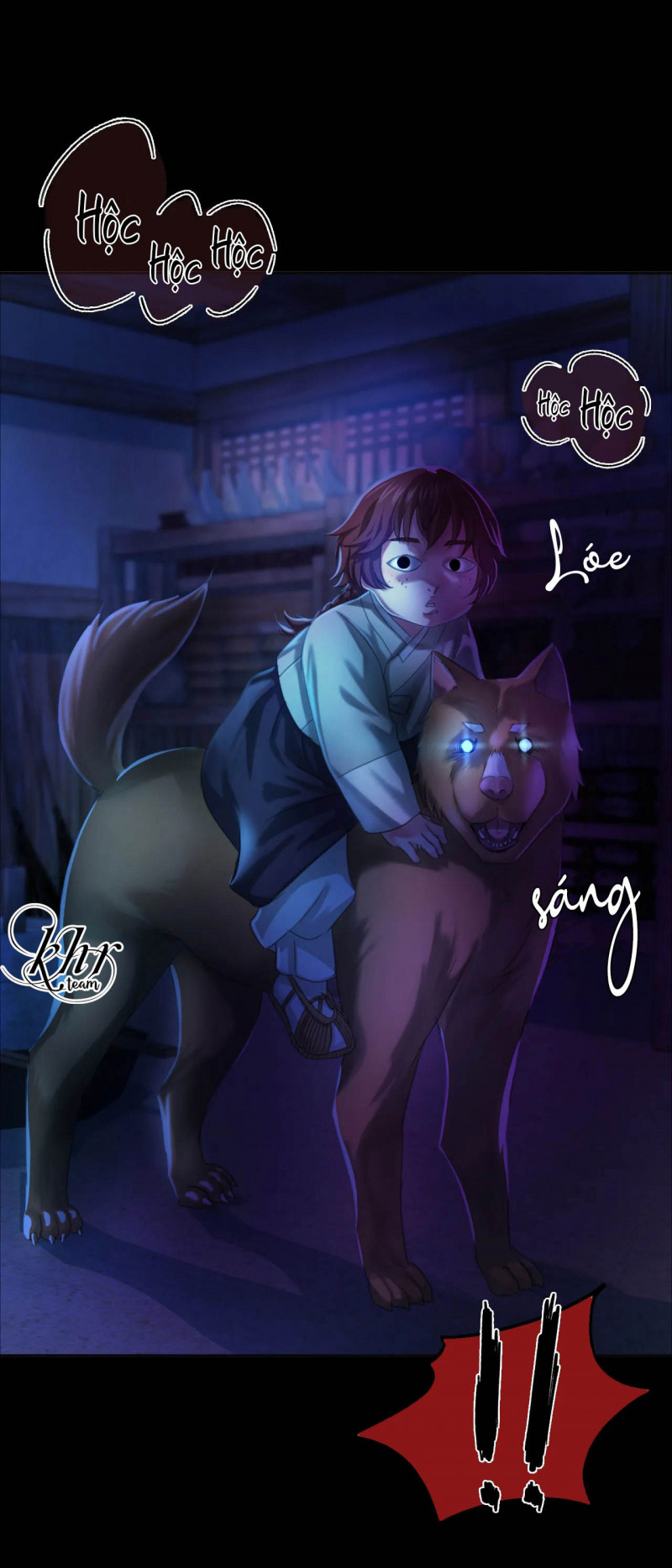 Tiểu Thư Chap Chapter 18.1-Tiểu Thư - Next Chap 61