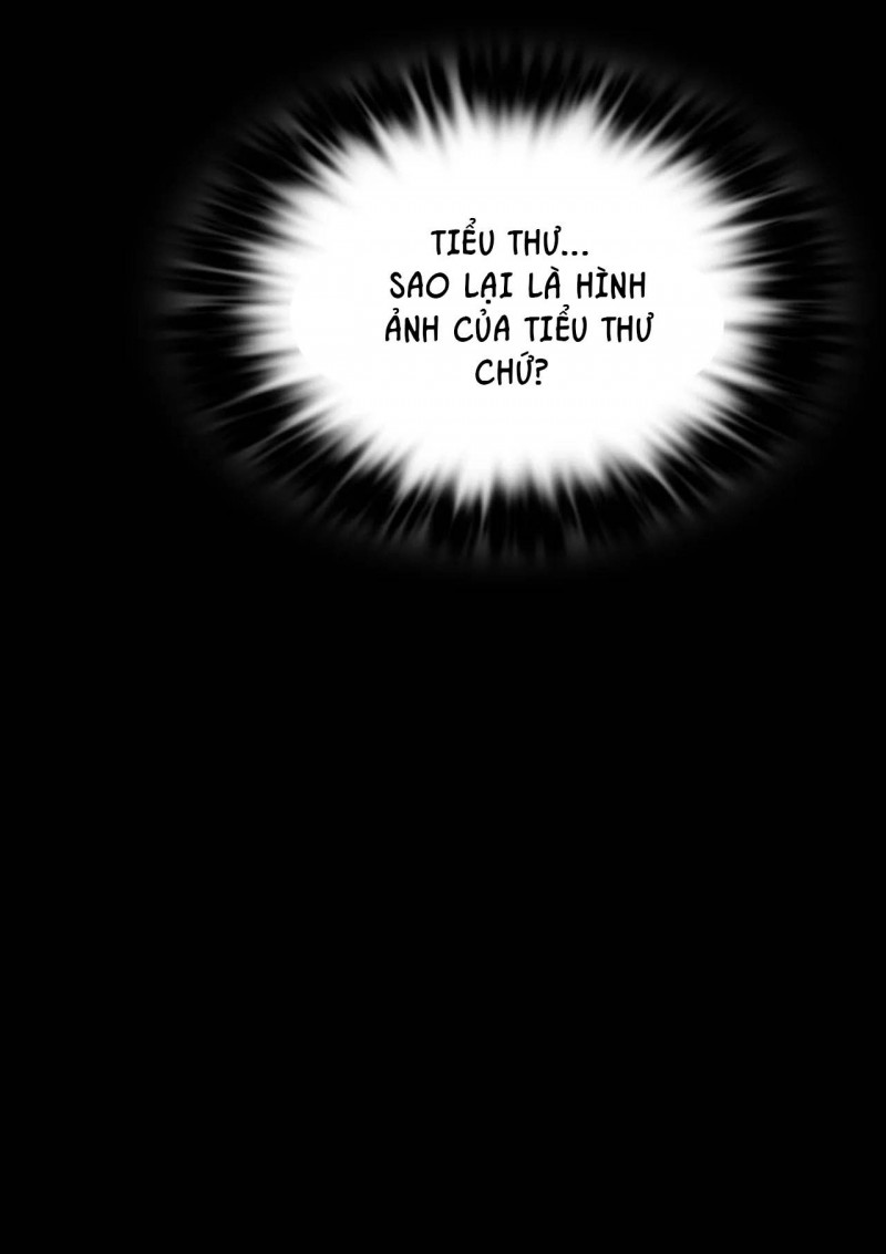 Tiểu Thư Chap Chapter 18.1-Tiểu Thư - Next Chap 61