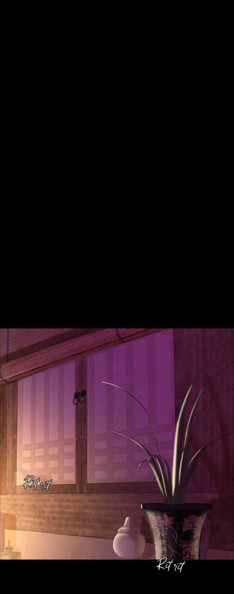 Tiểu Thư Chap Chapter 18.5-Tiểu Thư - Next Chap 62