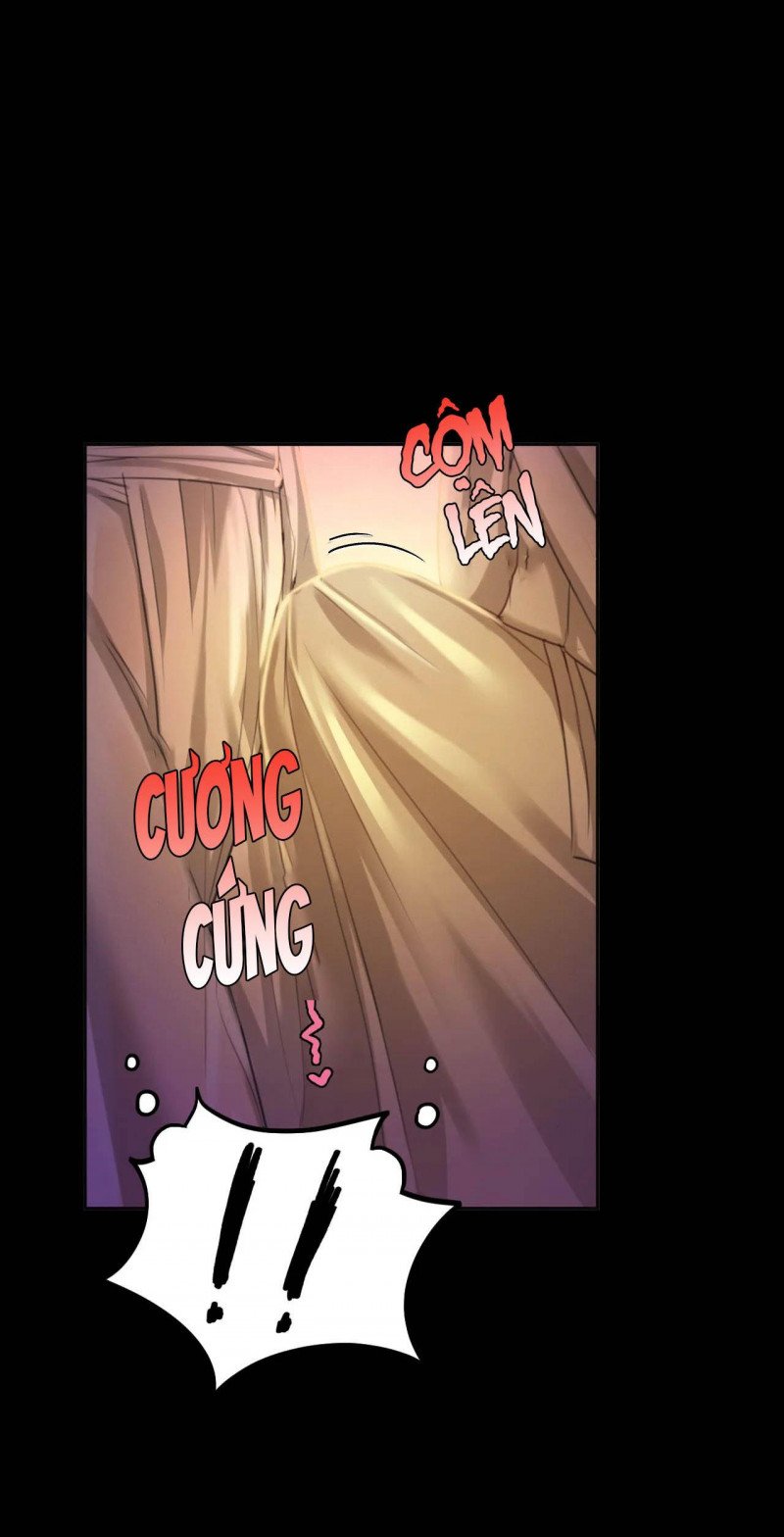 Tiểu Thư Chap Chapter 18.5-Tiểu Thư - Next Chap 62