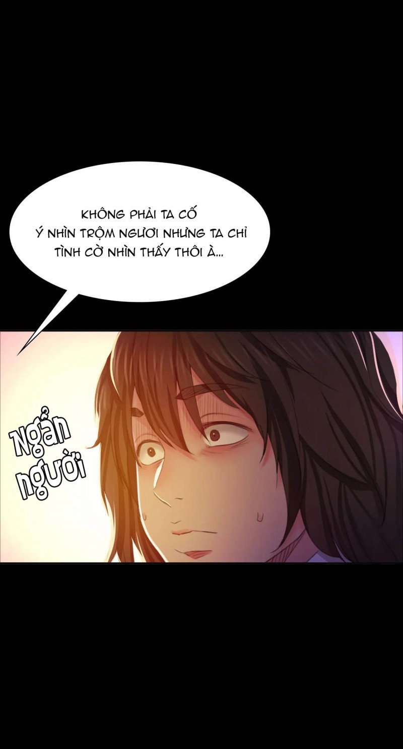 Tiểu Thư Chap Chapter 18.5-Tiểu Thư - Next Chap 62