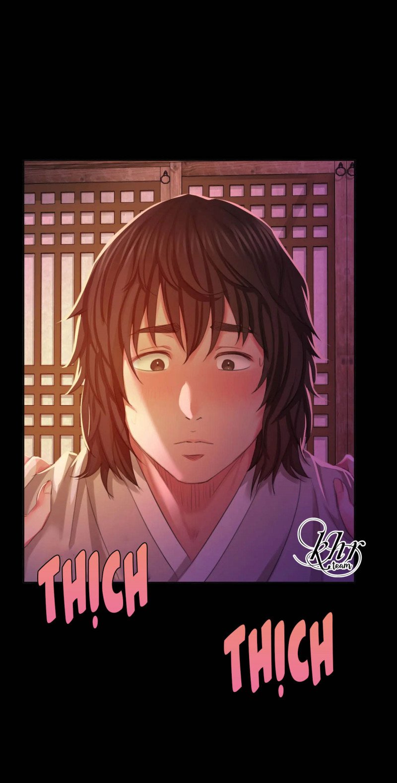 Tiểu Thư Chap Chapter 18.5-Tiểu Thư - Next Chap 62