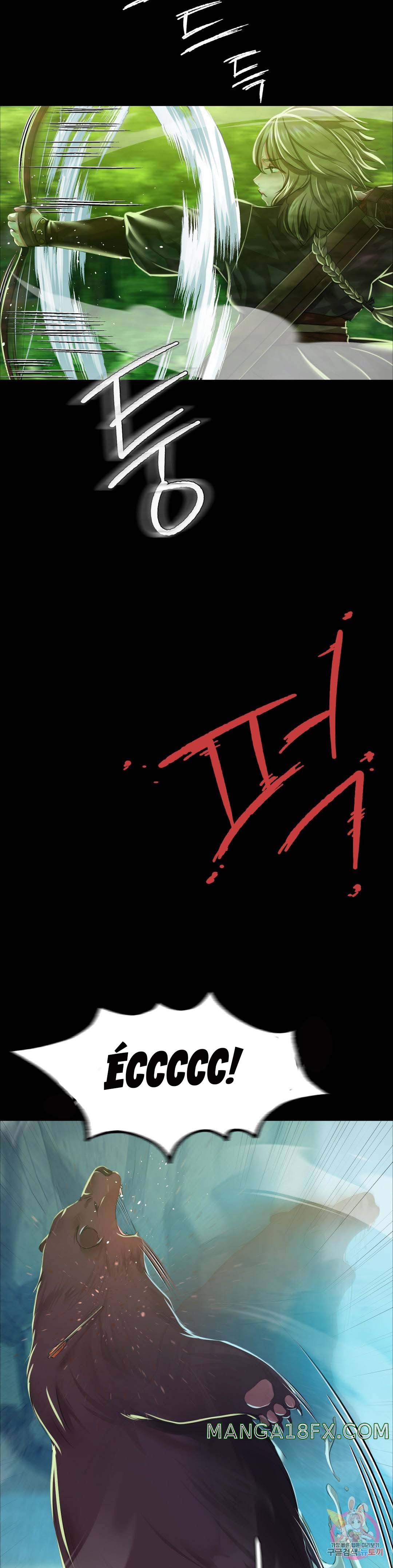 Tiểu Thư Chap Chapter 34-Tiểu Thư - Next Chap 63