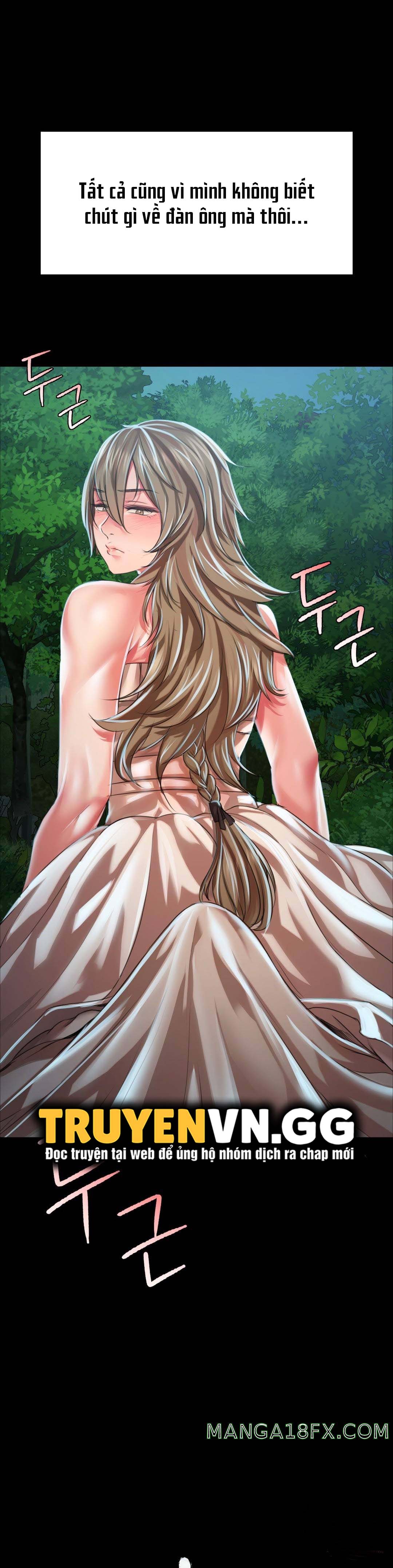 Tiểu Thư Chap Chapter 34-Tiểu Thư - Next Chap 63