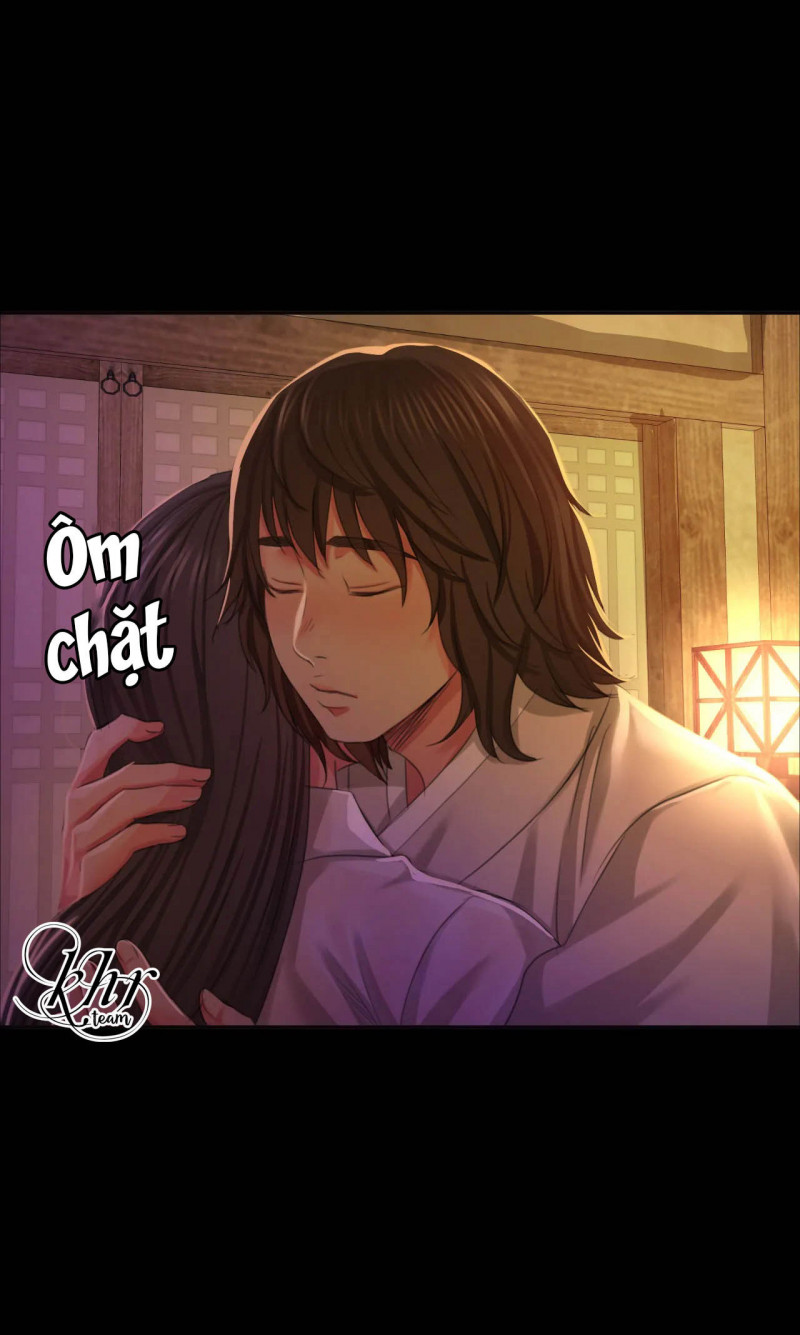 Tiểu Thư Chap Chapter 18.2-Tiểu Thư - Next Chap 64