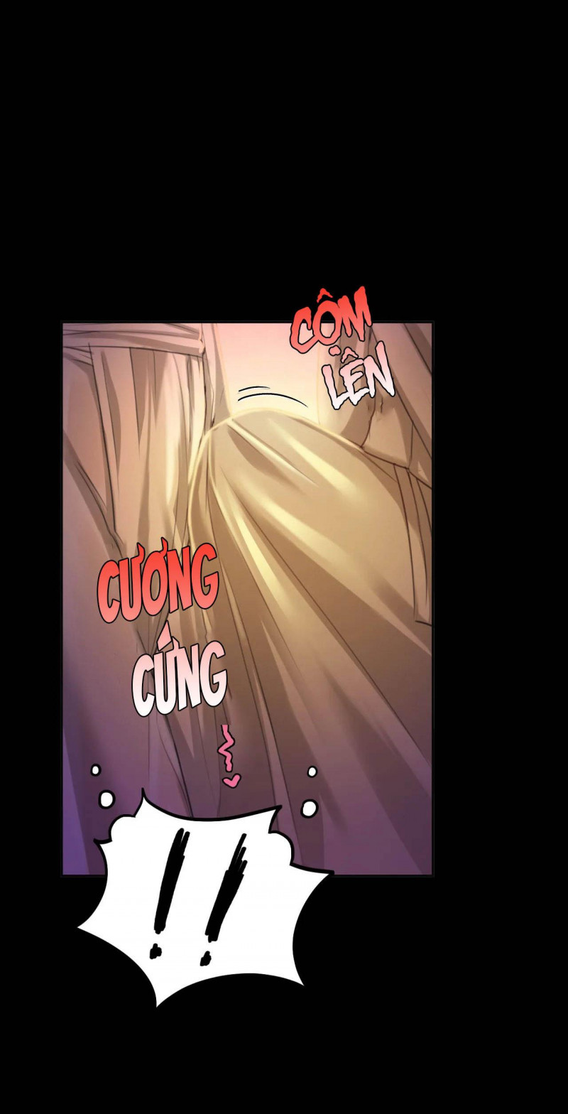 Tiểu Thư Chap Chapter 18.2-Tiểu Thư - Next Chap 64