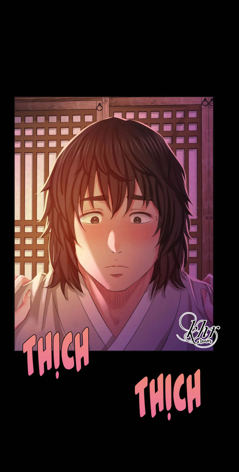 Tiểu Thư Chap Chapter 18.2-Tiểu Thư - Next Chap 64