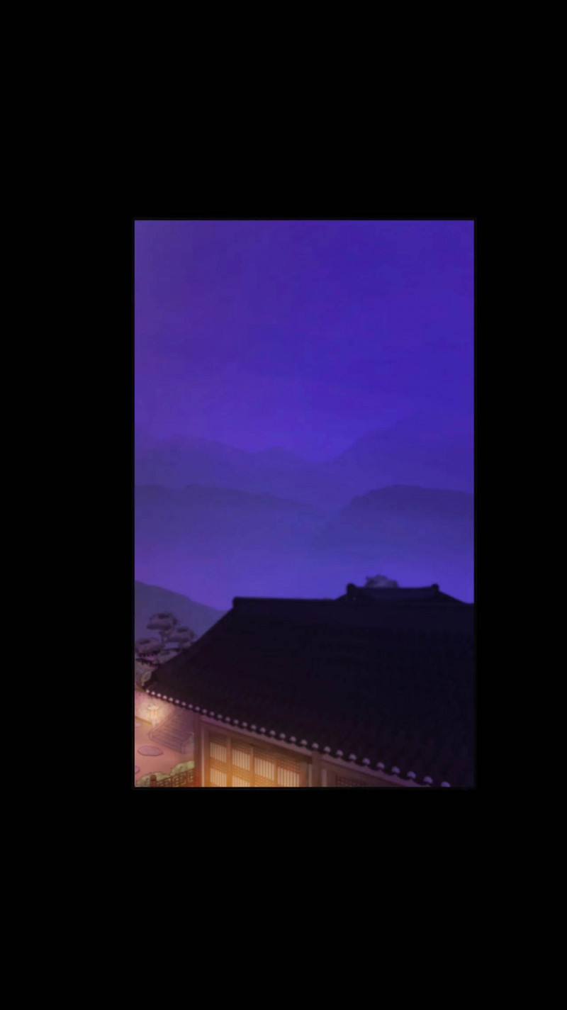 Tiểu Thư Chap Chapter 18.2-Tiểu Thư - Next Chap 64