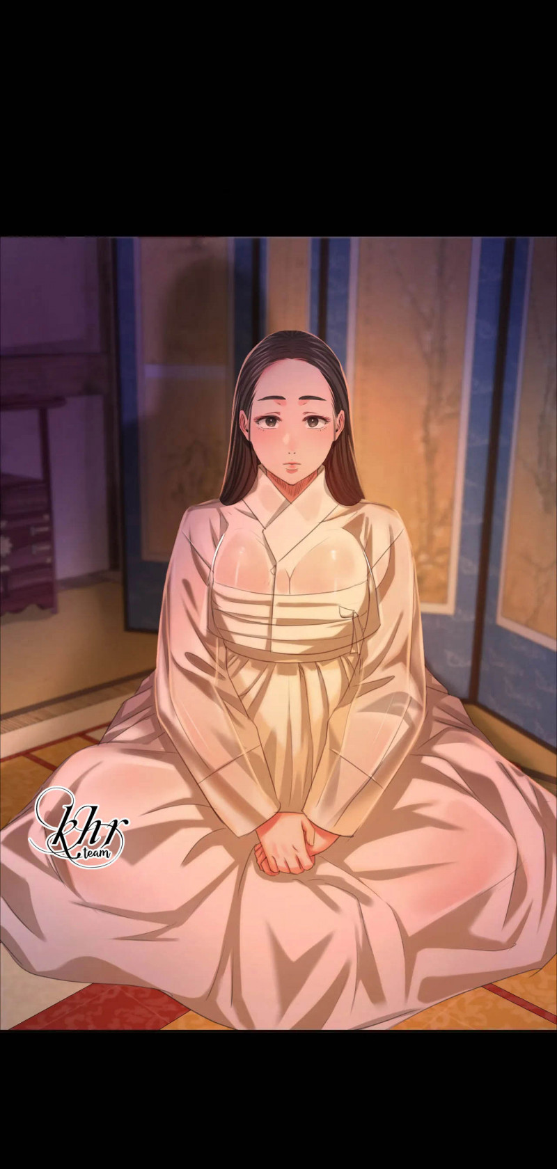 Tiểu Thư Chap Chapter 18.2-Tiểu Thư - Next Chap 64