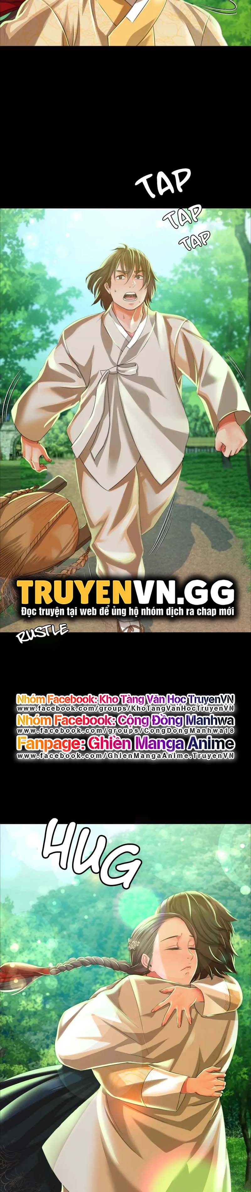 Tiểu Thư Chap Chapter 36-Tiểu Thư - Next Chap 66