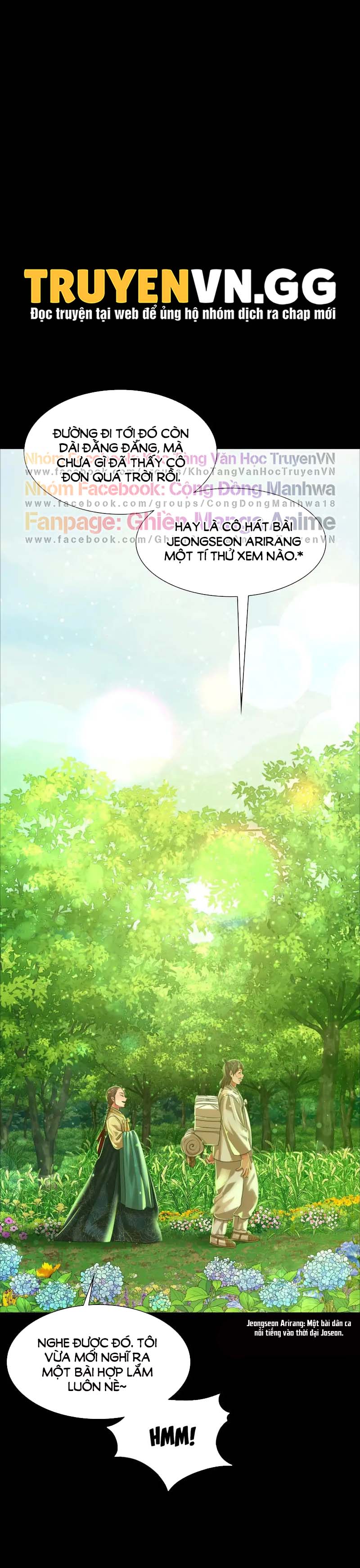 Tiểu Thư Chap Chapter 36-Tiểu Thư - Next Chap 66