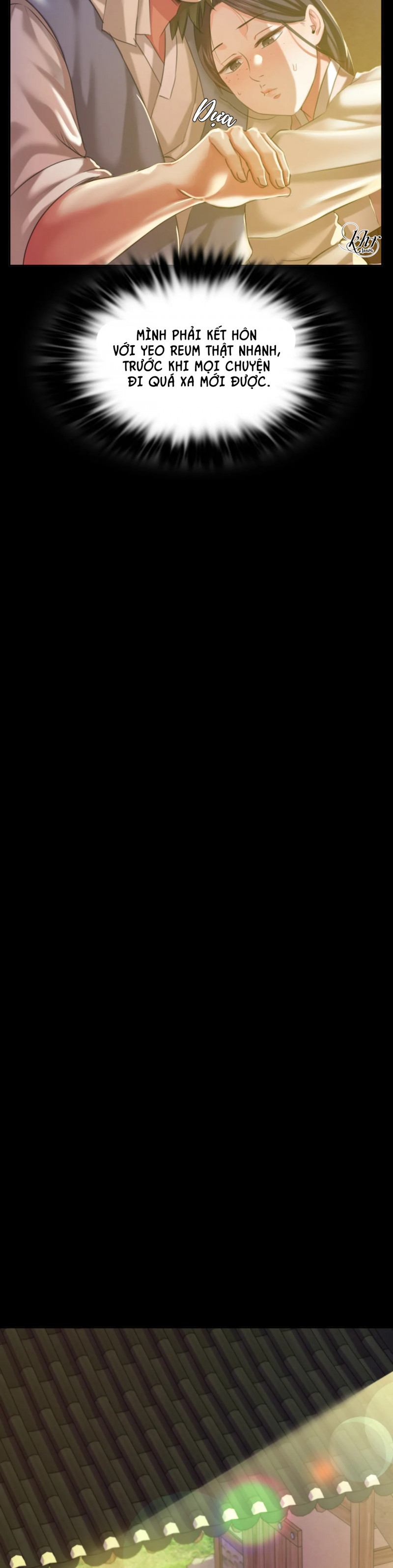 Tiểu Thư Chap Chapter 20.1-Tiểu Thư - Next Chap 67