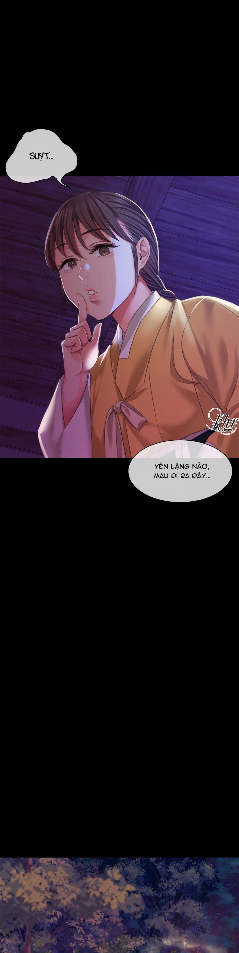 Tiểu Thư Chap Chapter 20.5-Tiểu Thư - Next Chap 68