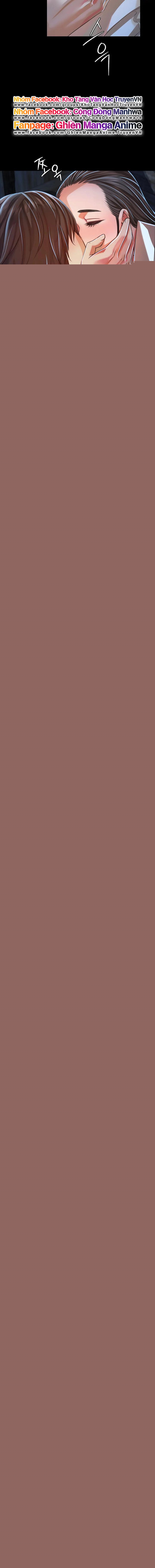 Tiểu Thư Chap Chapter 39-Tiểu Thư - Next Chap 72