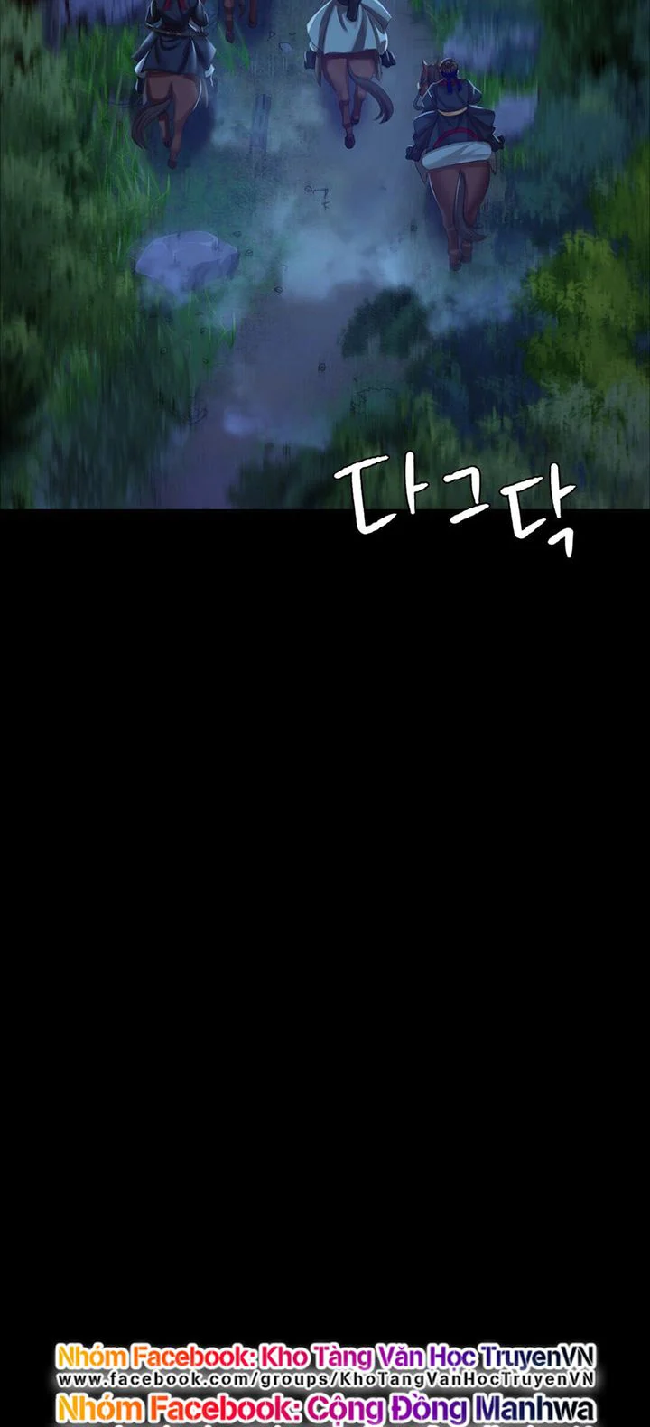 Tiểu Thư Chap Chapter 39-Tiểu Thư - Next Chap 72