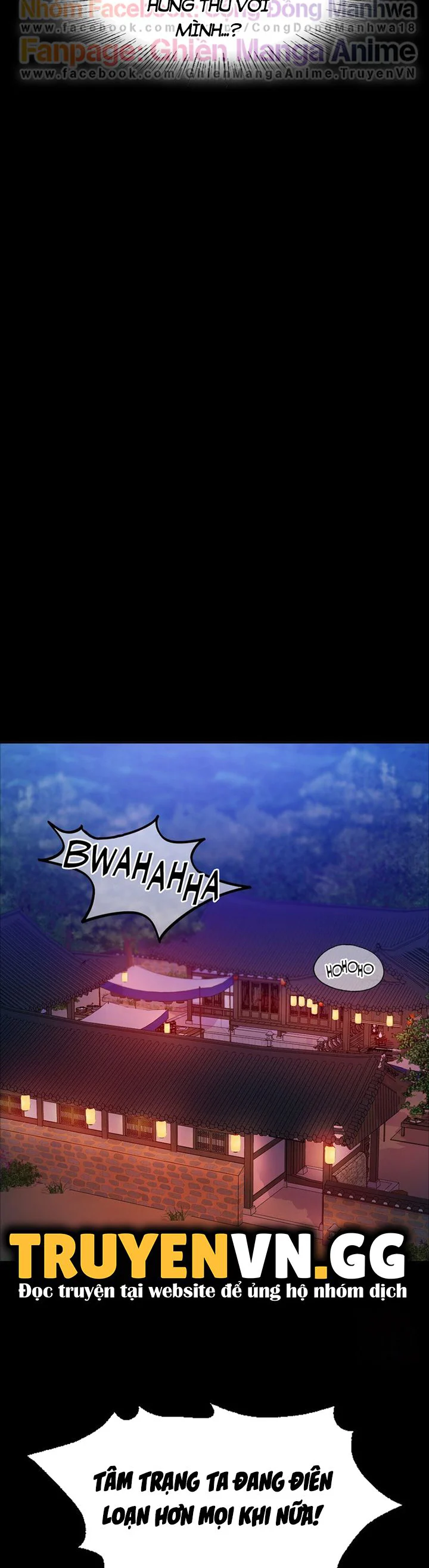 Tiểu Thư Chap Chapter 39-Tiểu Thư - Next Chap 72