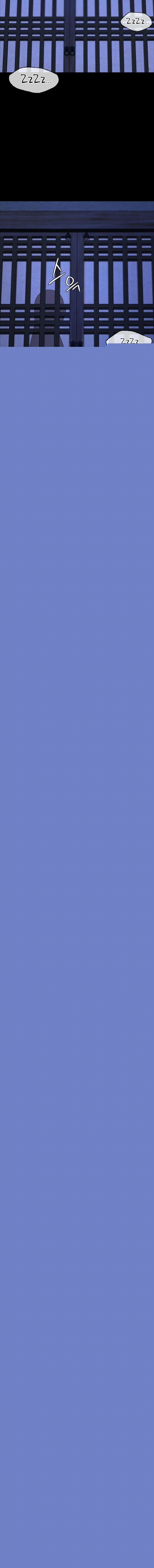 Tiểu Thư Chap Chapter 39-Tiểu Thư - Next Chap 72