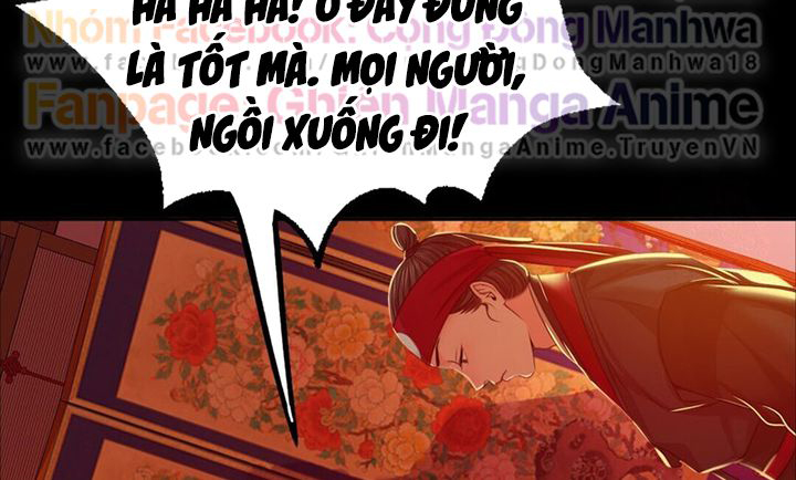 Tiểu Thư Chap Chapter 40-Tiểu Thư - Next Chap 73