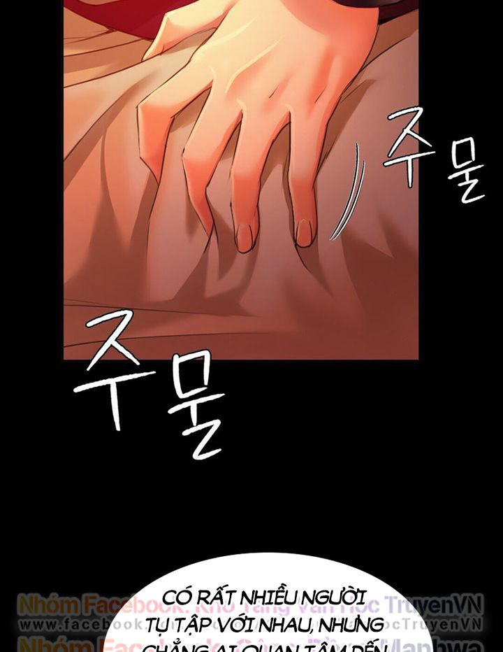 Tiểu Thư Chap Chapter 40-Tiểu Thư - Next Chap 73