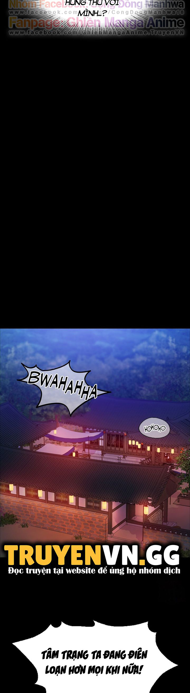 Tiểu Thư Chap Chapter 40-Tiểu Thư - Next Chap 73