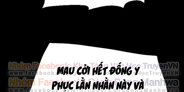 Tiểu Thư Chap Chapter 40-Tiểu Thư - Next Chap 73