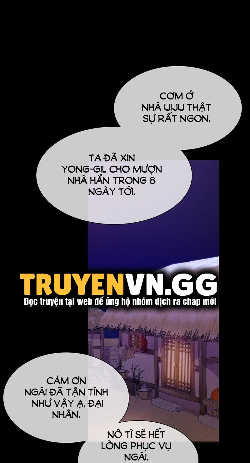 Tiểu Thư Chap Chapter 40-Tiểu Thư - Next Chap 73