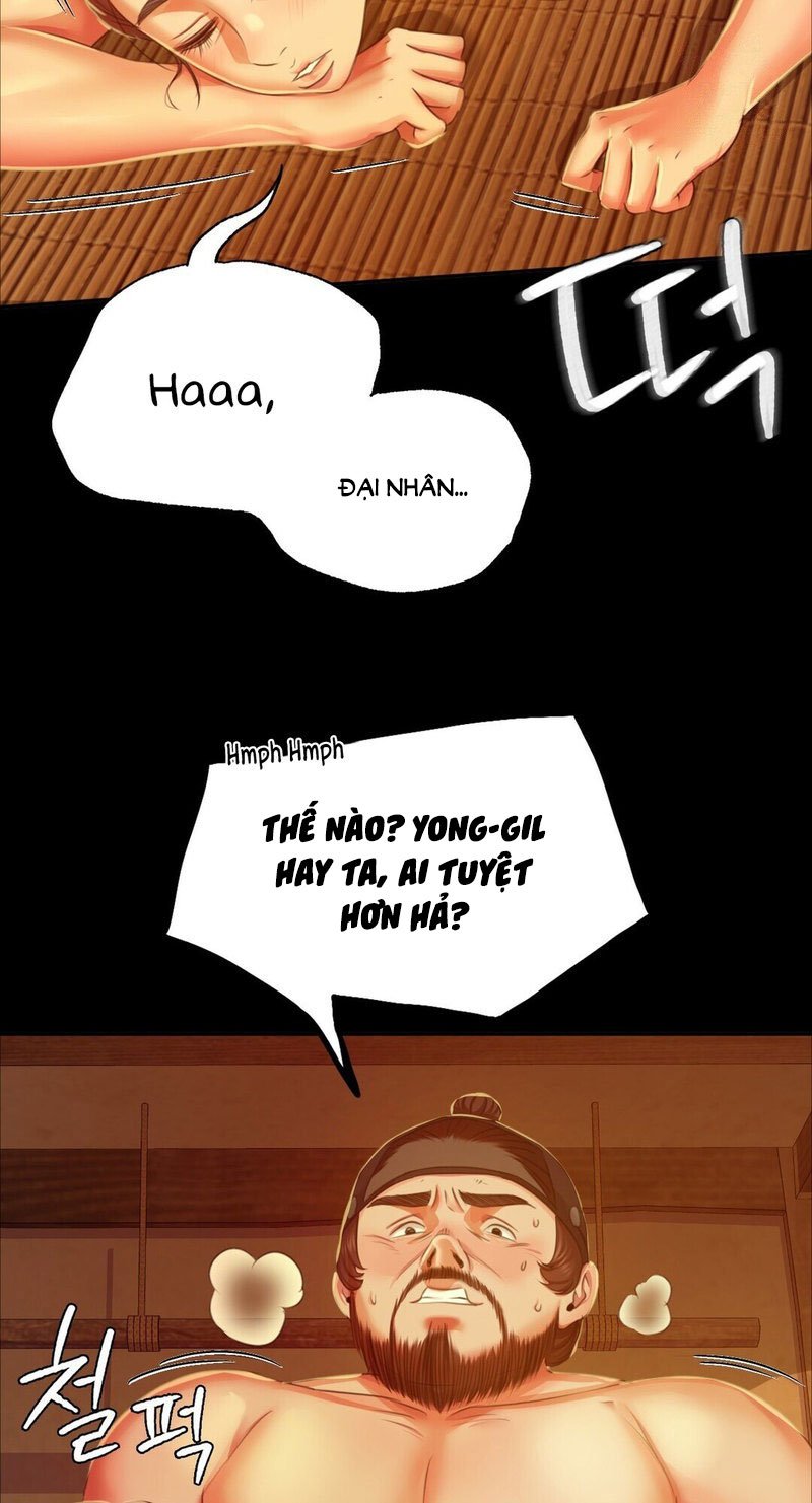 Tiểu Thư Chap Chapter 40-Tiểu Thư - Next Chap 73