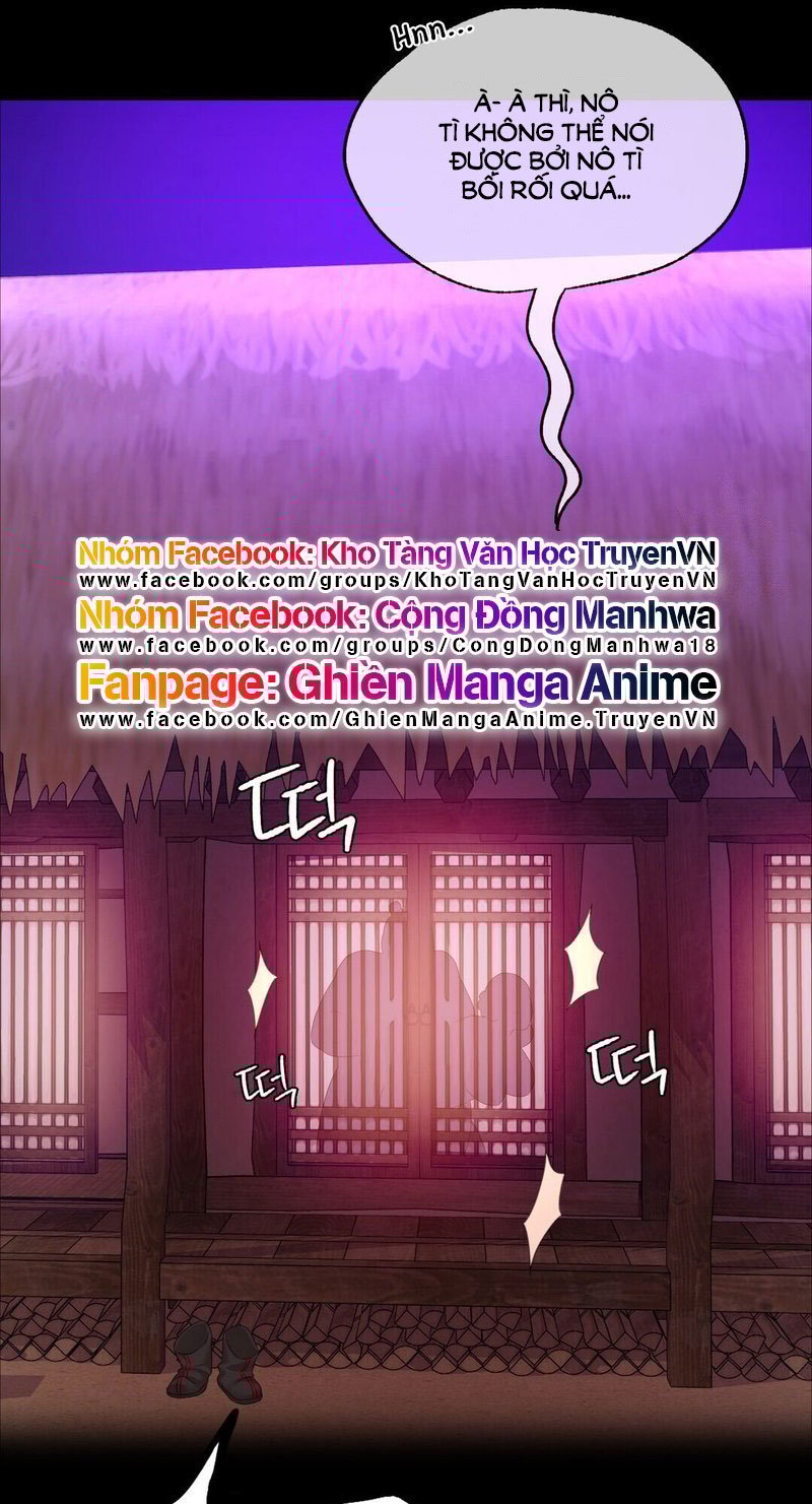 Tiểu Thư Chap Chapter 40-Tiểu Thư - Next Chap 73