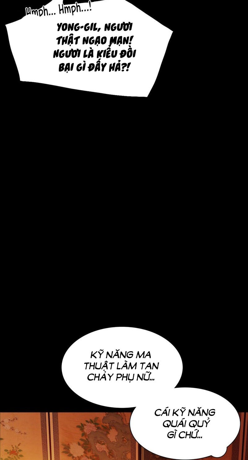 Tiểu Thư Chap Chapter 40-Tiểu Thư - Next Chap 73